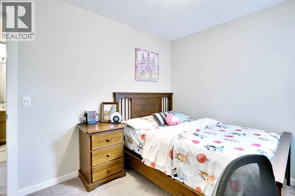100 Cranberry Circle SE
