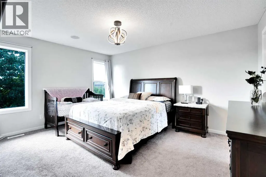 100 Cranberry Circle SE