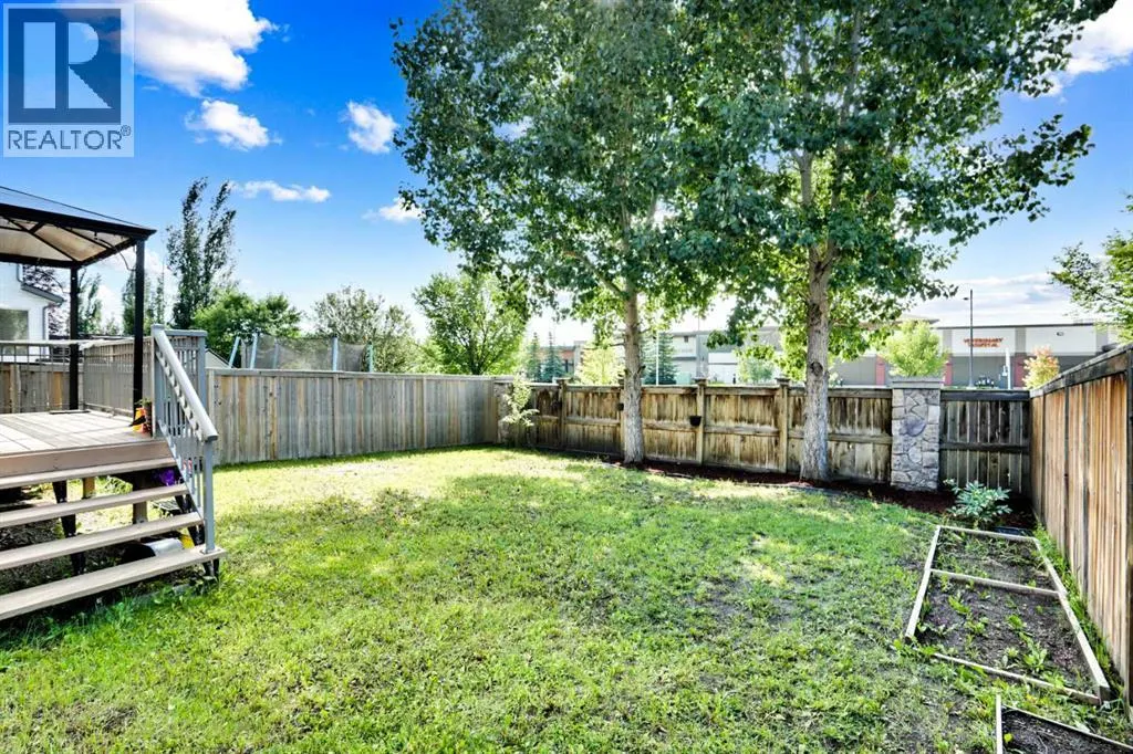 100 Cranberry Circle SE