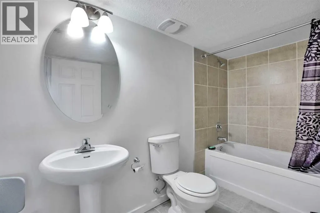 100 Cranberry Circle SE