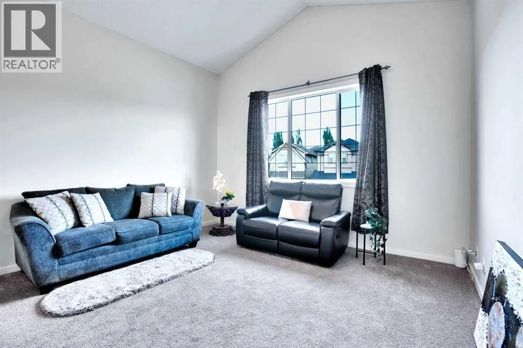 100 Cranberry Circle SE