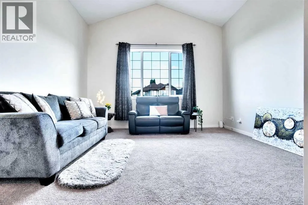 100 Cranberry Circle SE