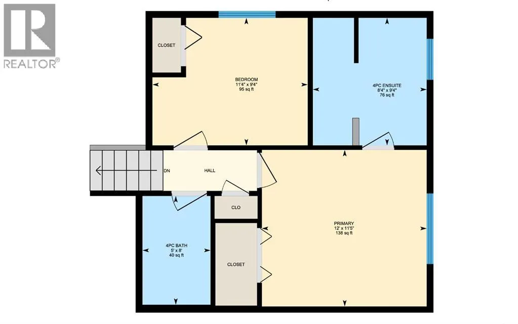 15 COPPERFIELD Rise SE