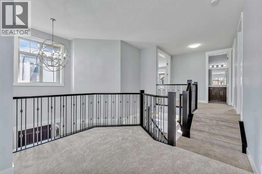 197 Kinniburgh Circle