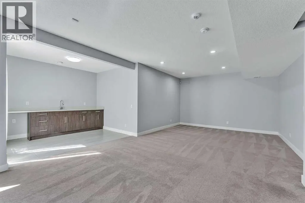 197 Kinniburgh Circle