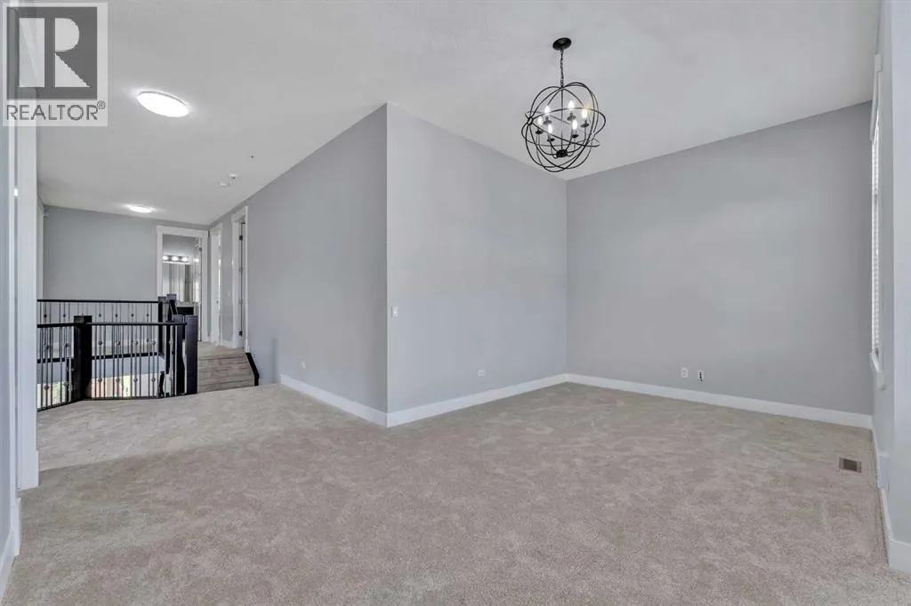 197 Kinniburgh Circle