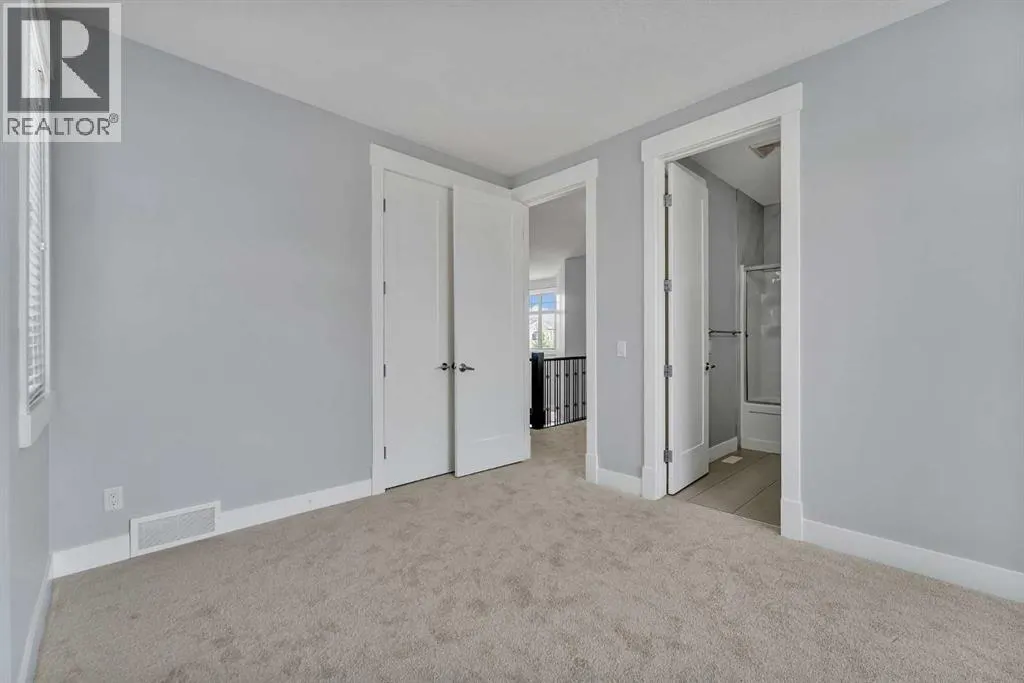 197 Kinniburgh Circle
