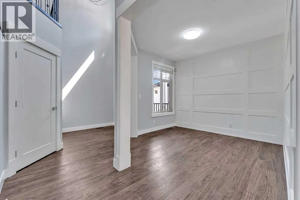 197 Kinniburgh Circle