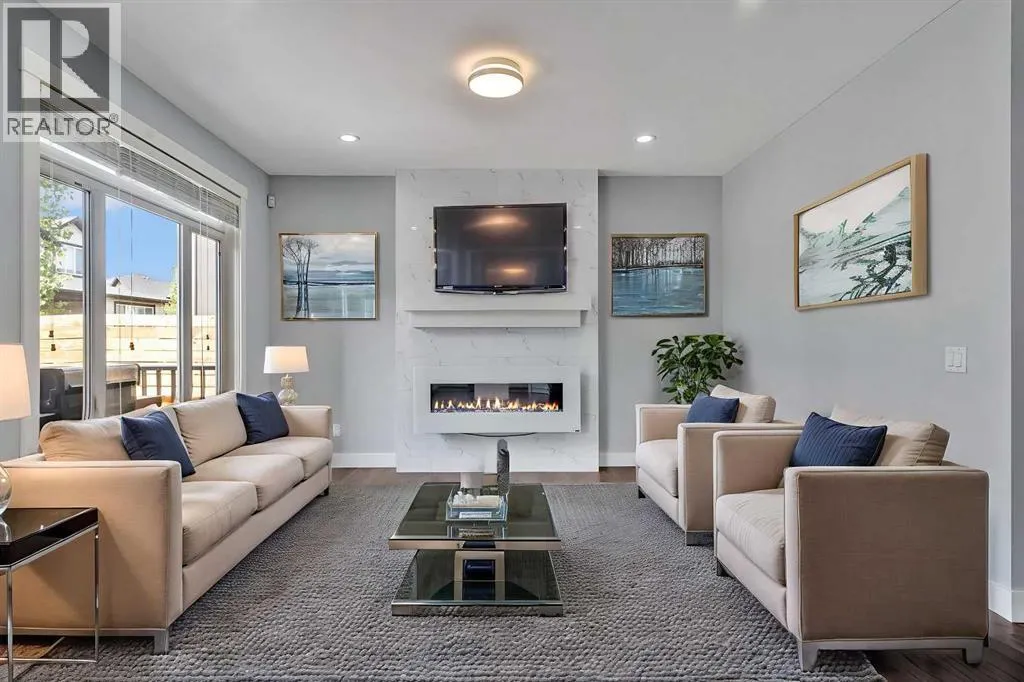 197 Kinniburgh Circle