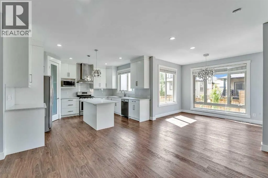 197 Kinniburgh Circle