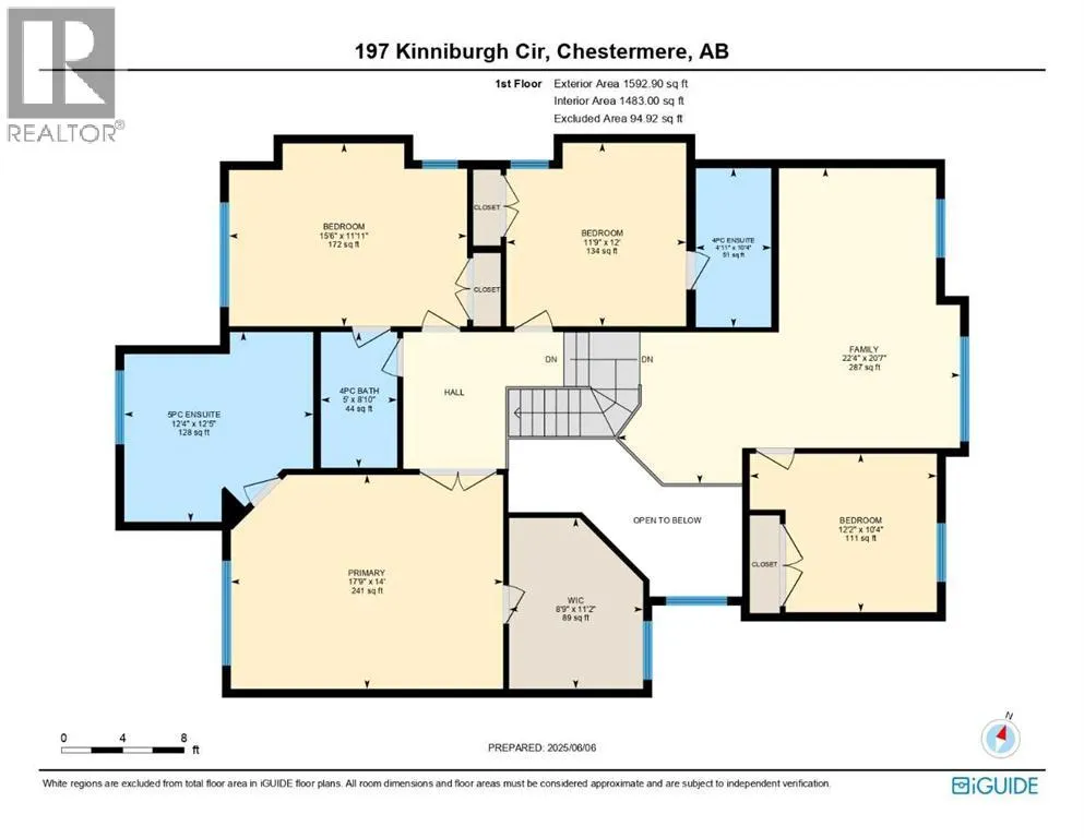197 Kinniburgh Circle