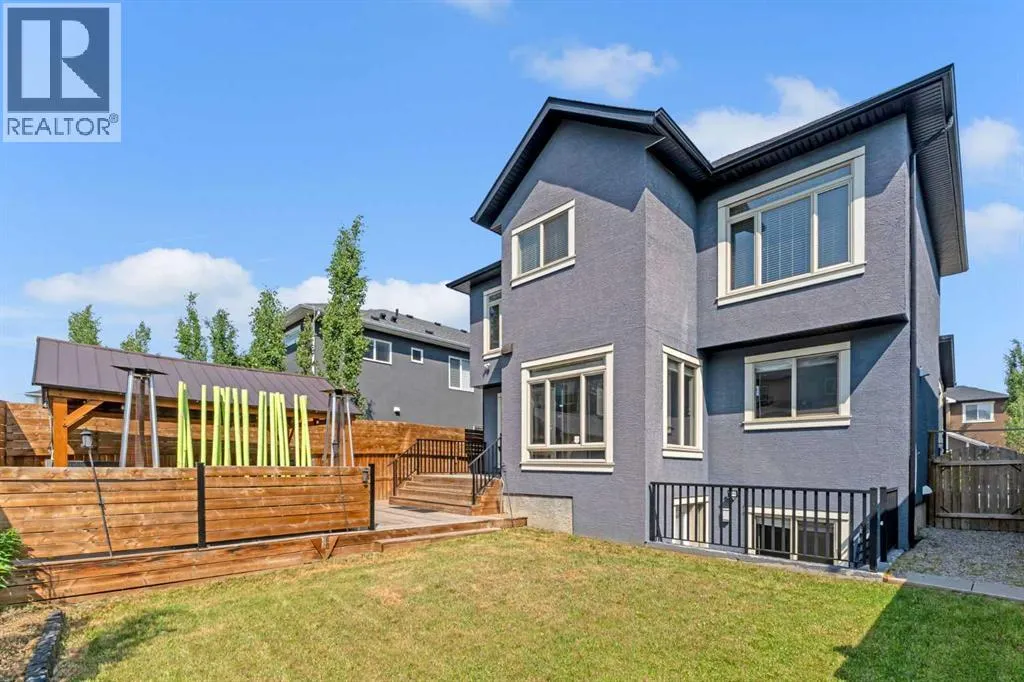 197 Kinniburgh Circle