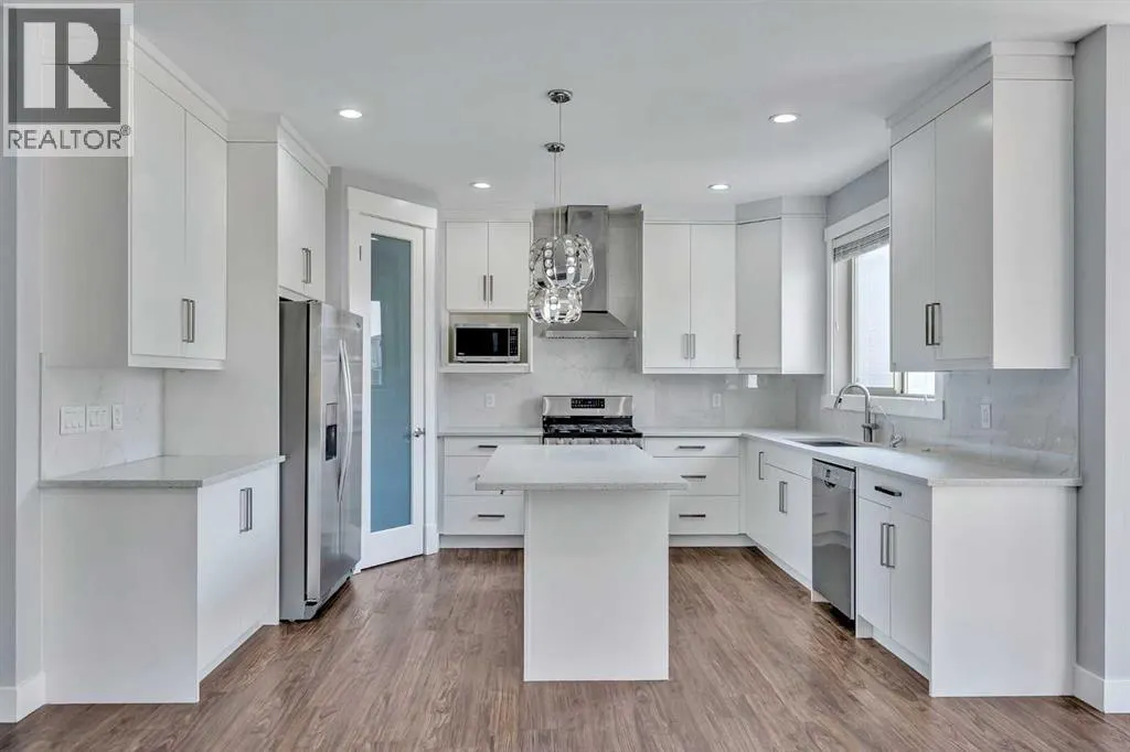 197 Kinniburgh Circle