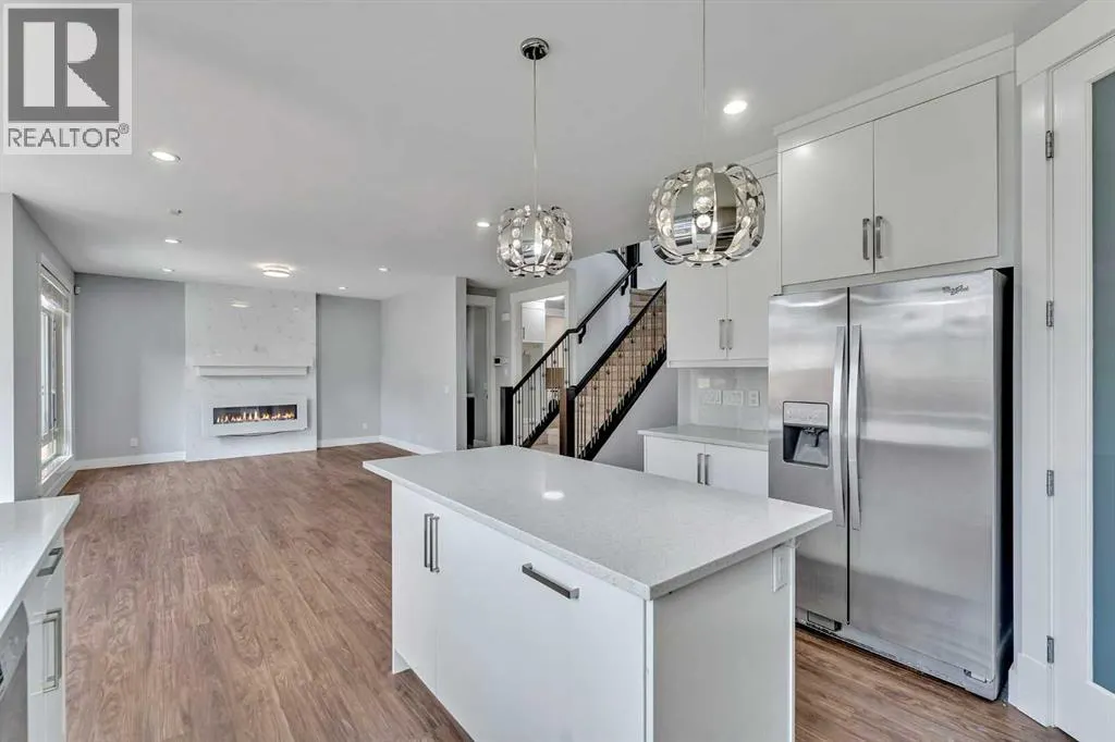 197 Kinniburgh Circle