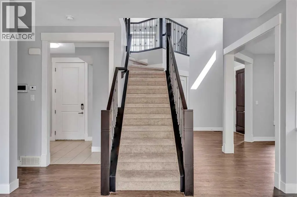 197 Kinniburgh Circle