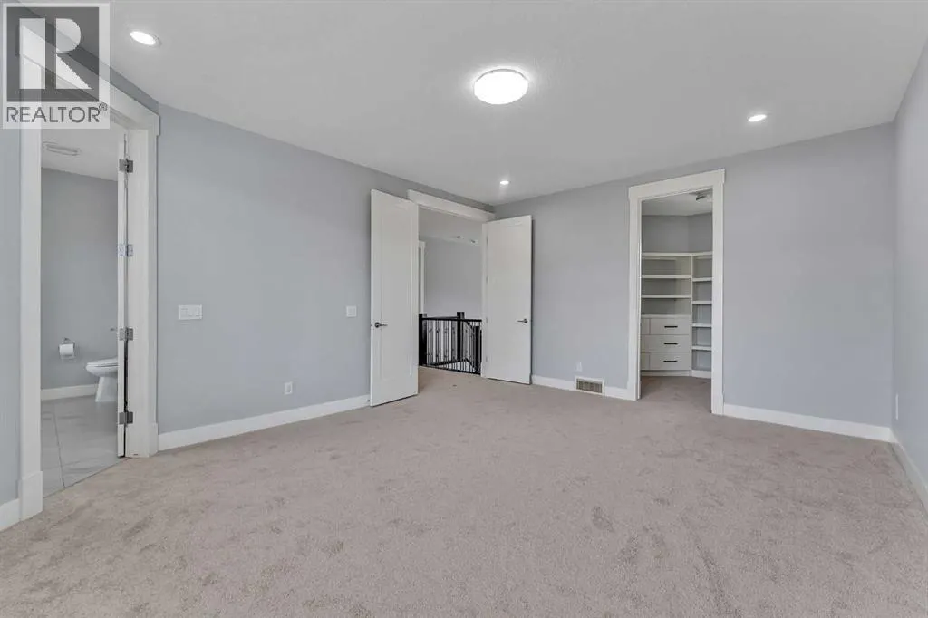 197 Kinniburgh Circle
