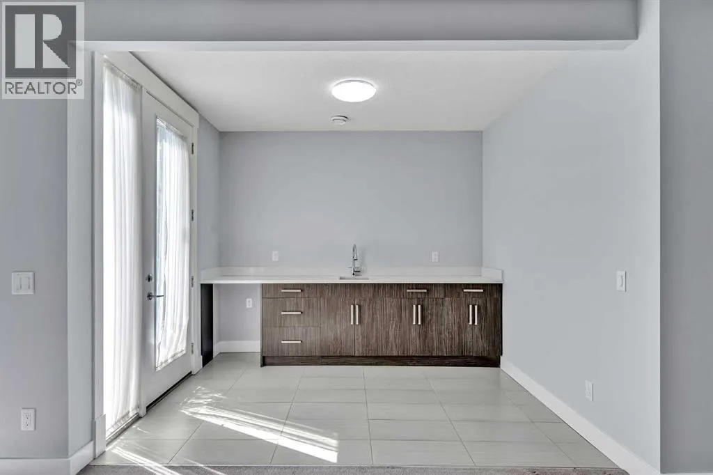 197 Kinniburgh Circle