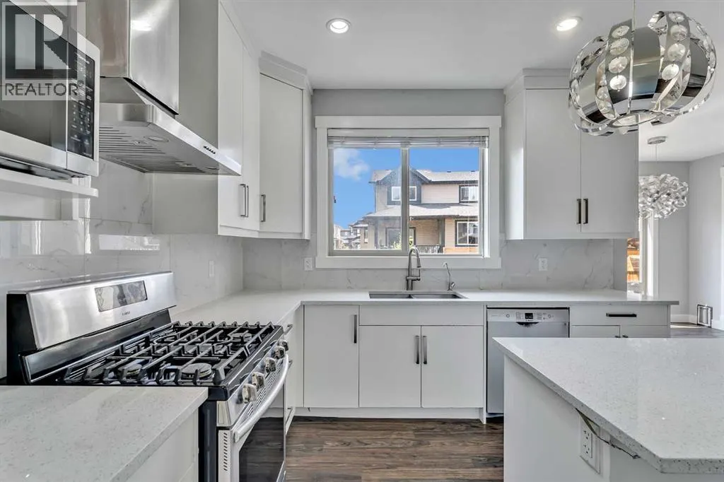 197 Kinniburgh Circle