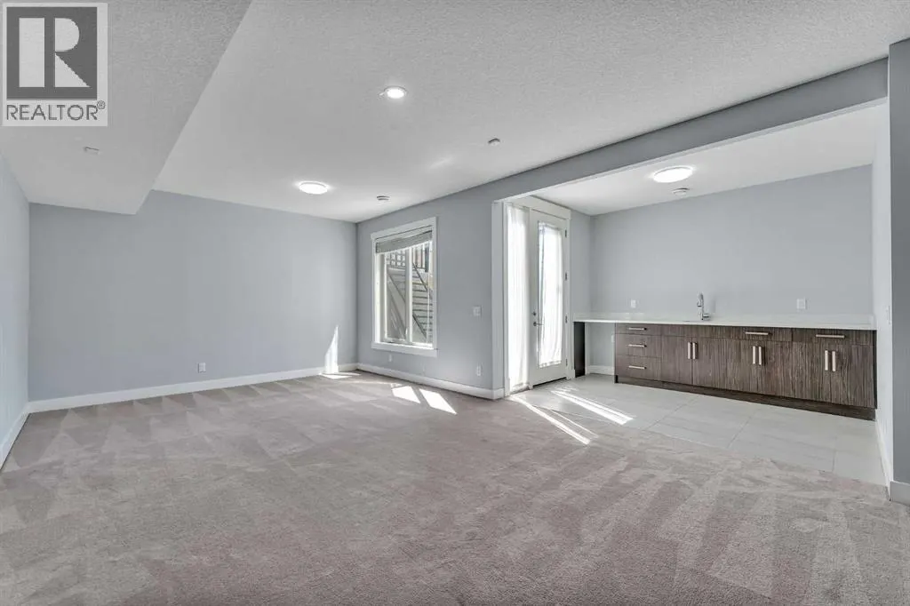 197 Kinniburgh Circle