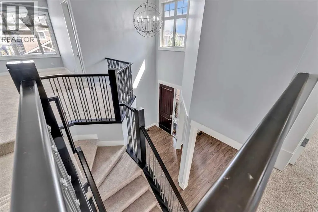 197 Kinniburgh Circle