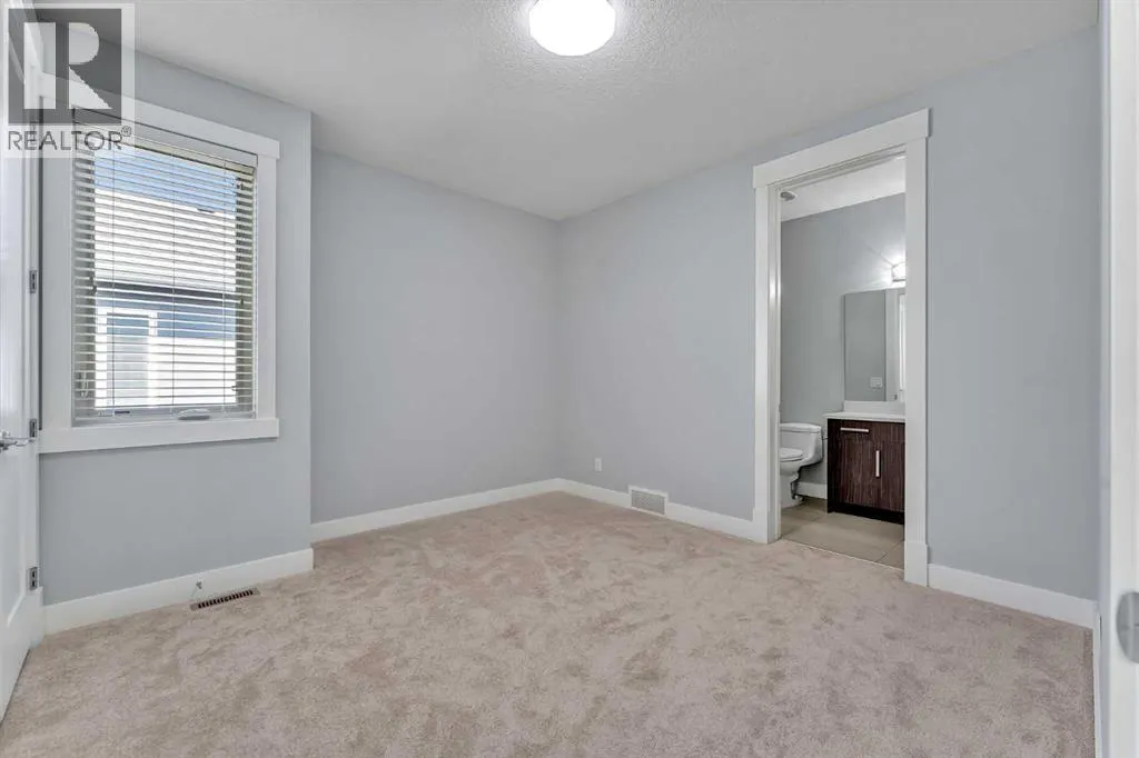 197 Kinniburgh Circle