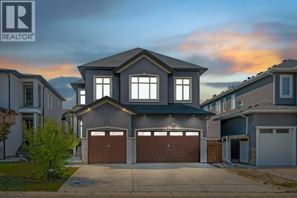 197 Kinniburgh Circle
