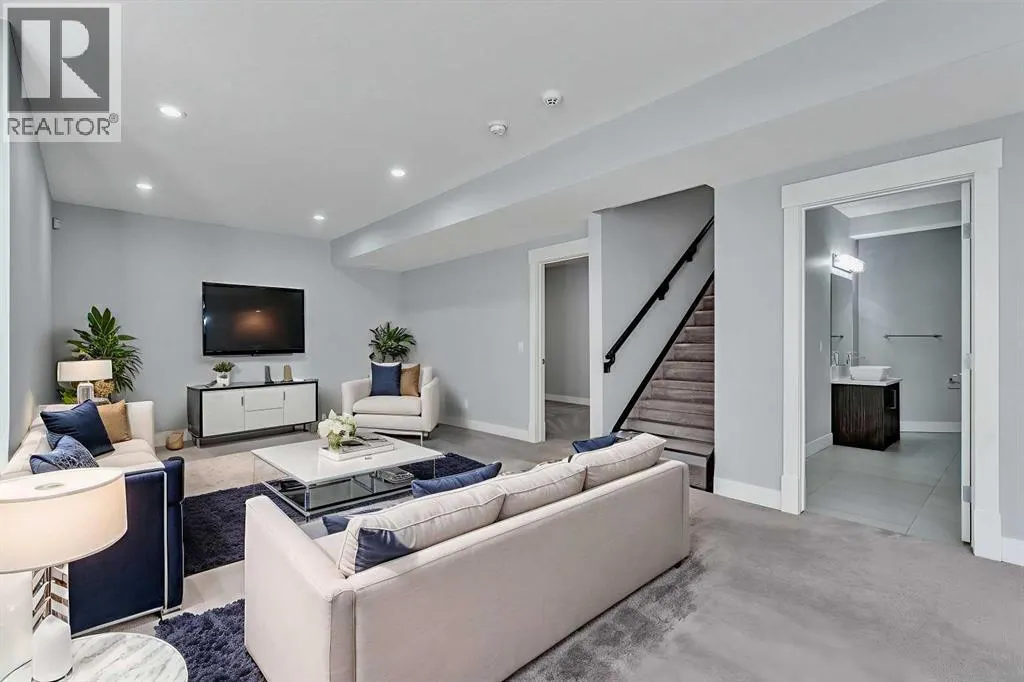 197 Kinniburgh Circle