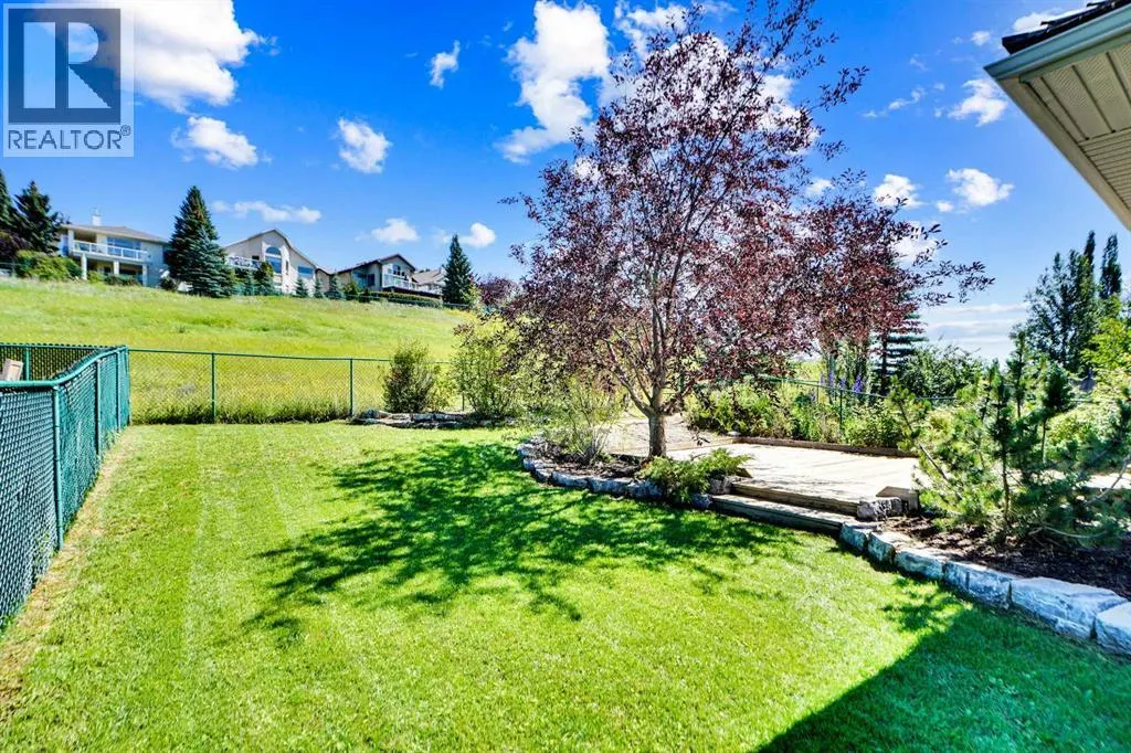 187 Gleneagles View