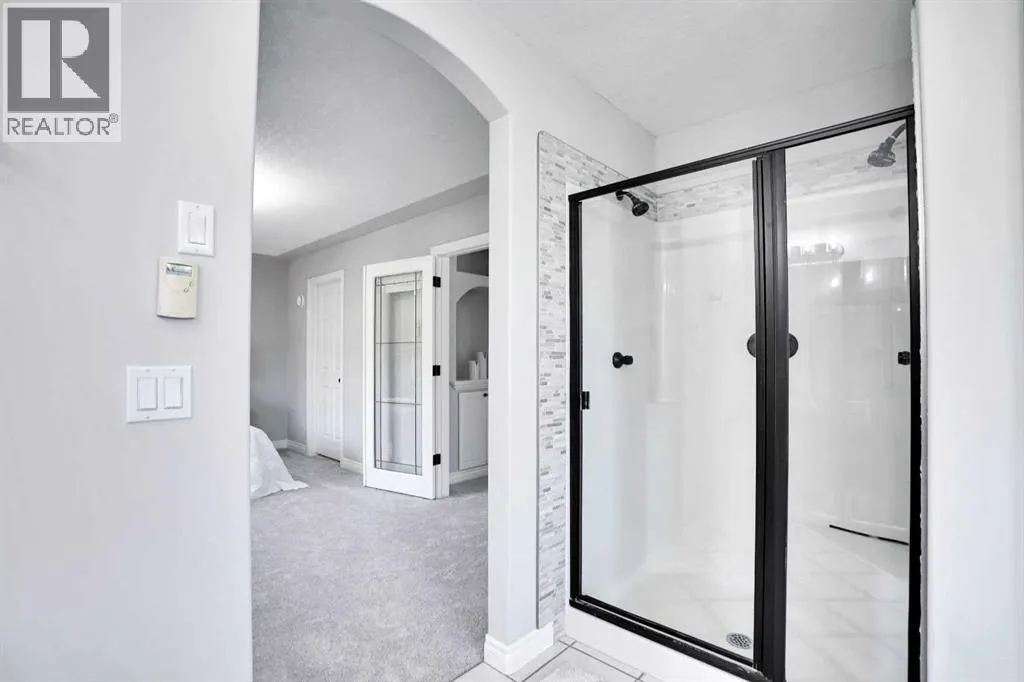 187 Gleneagles View