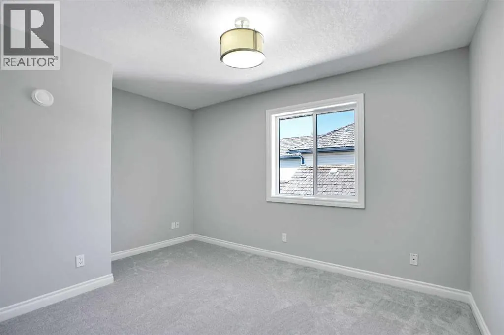 187 Gleneagles View