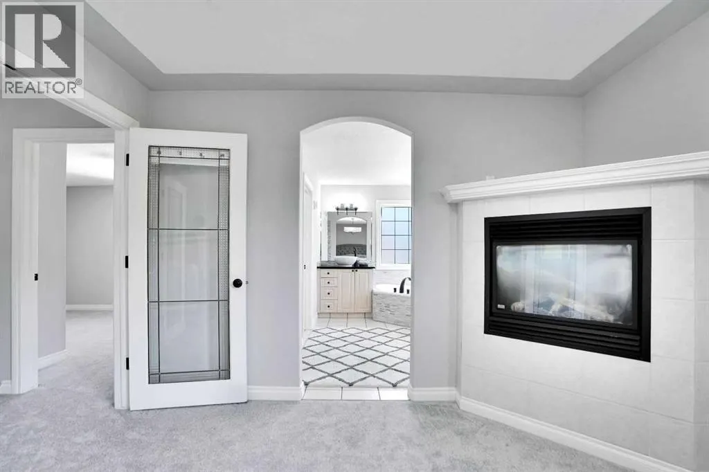 187 Gleneagles View