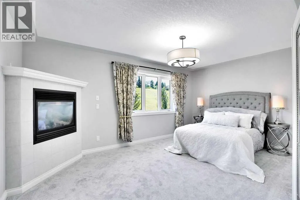 187 Gleneagles View