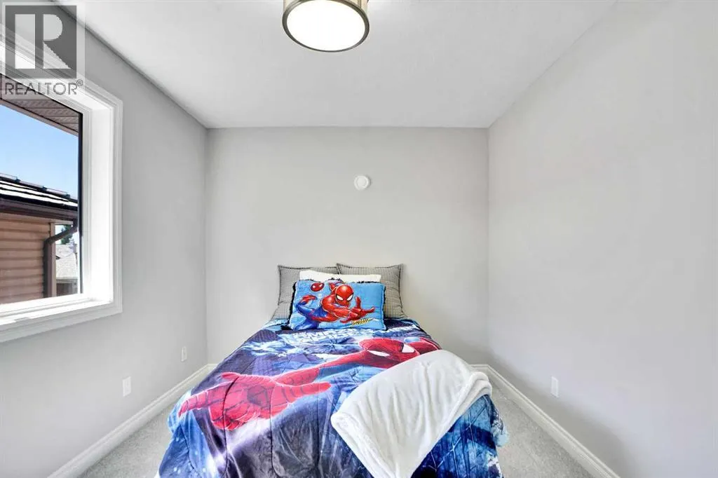 187 Gleneagles View