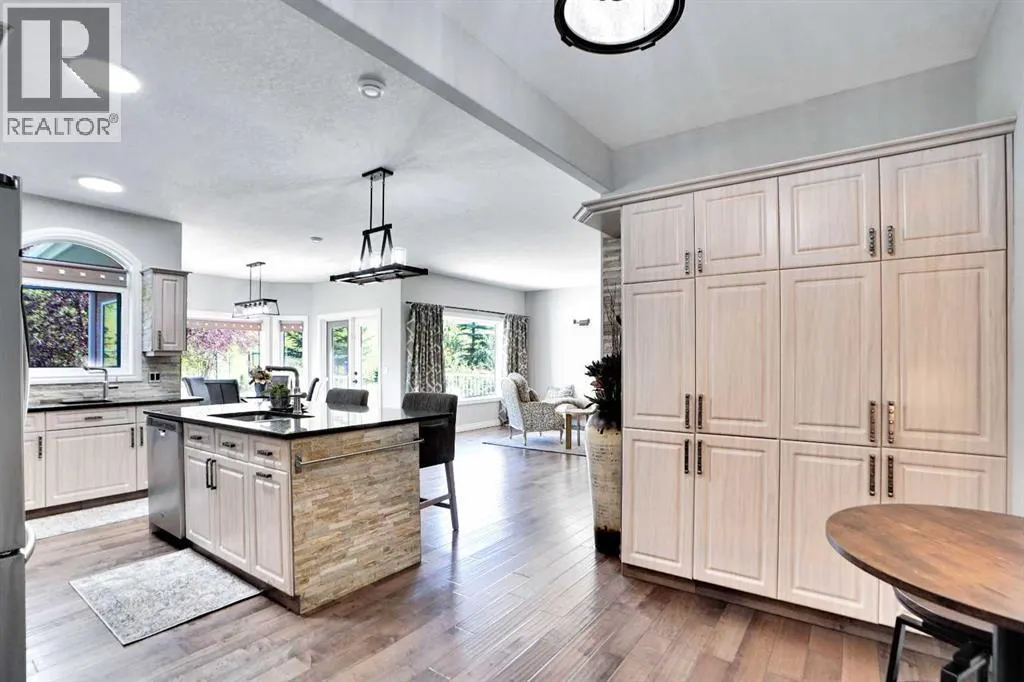 187 Gleneagles View