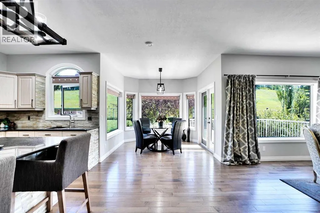 187 Gleneagles View