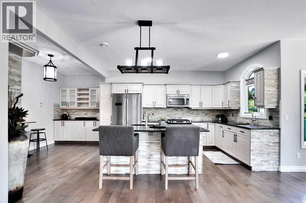 187 Gleneagles View