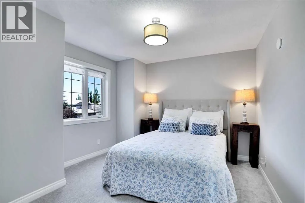 187 Gleneagles View