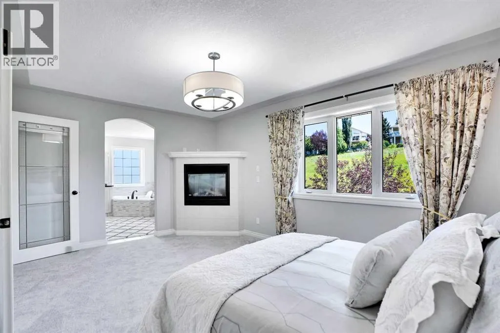 187 Gleneagles View
