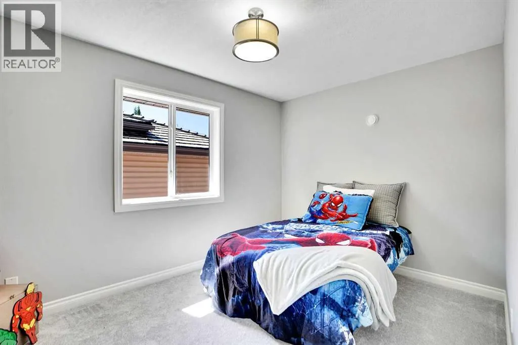 187 Gleneagles View
