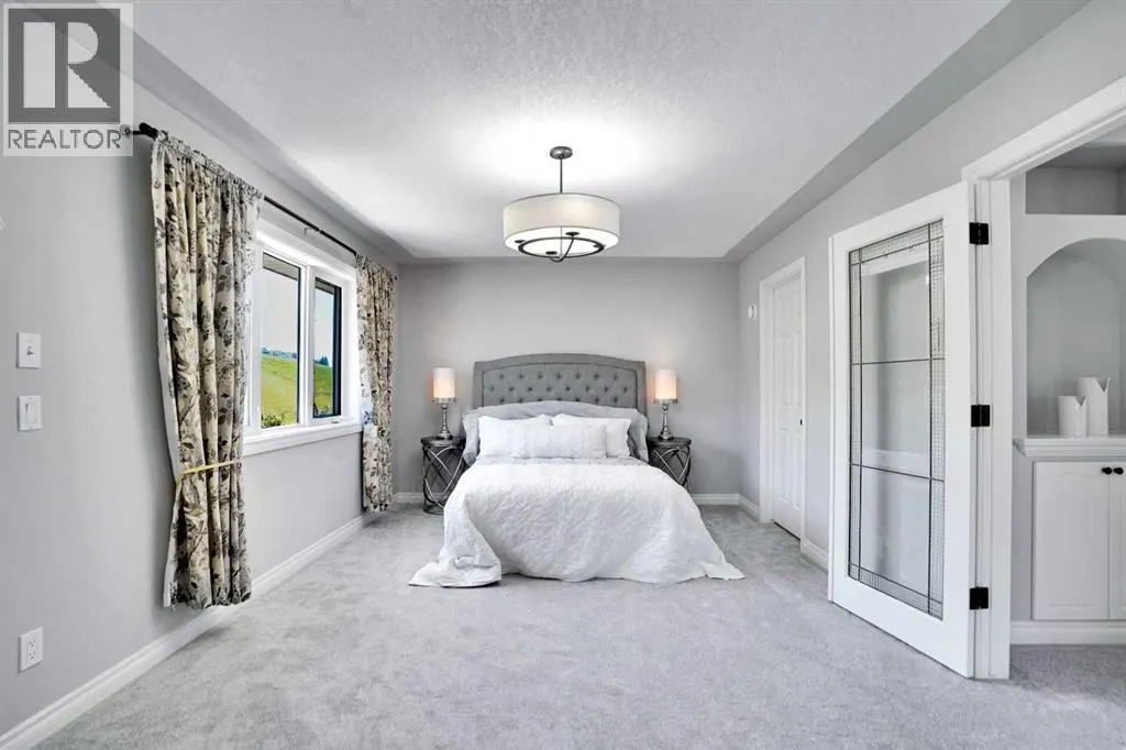 187 Gleneagles View