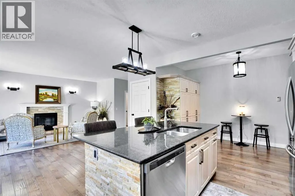 187 Gleneagles View