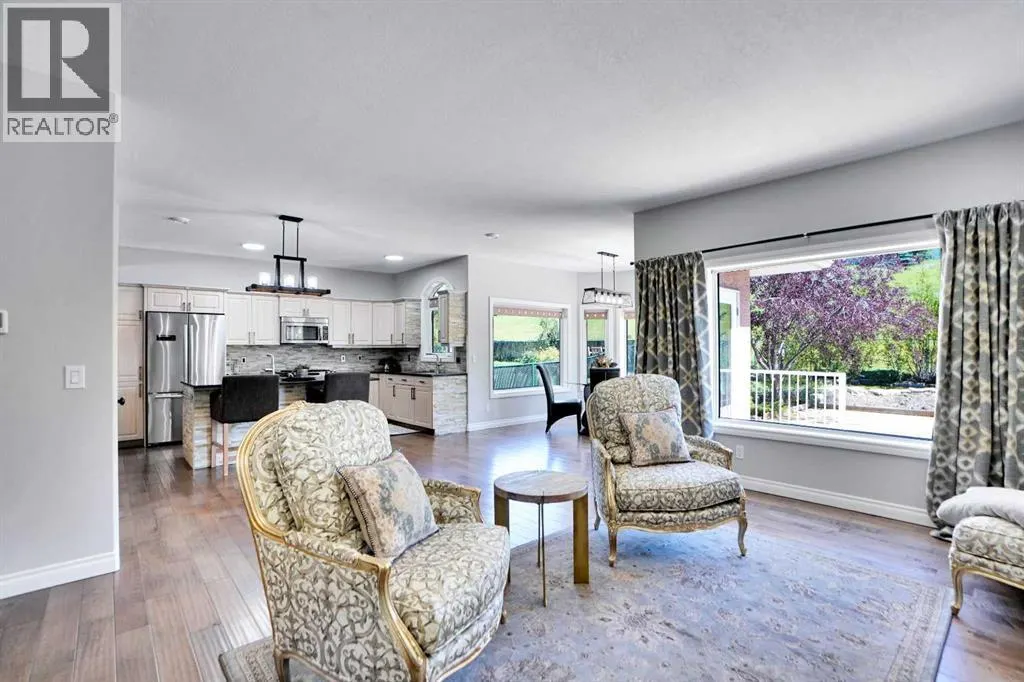 187 Gleneagles View