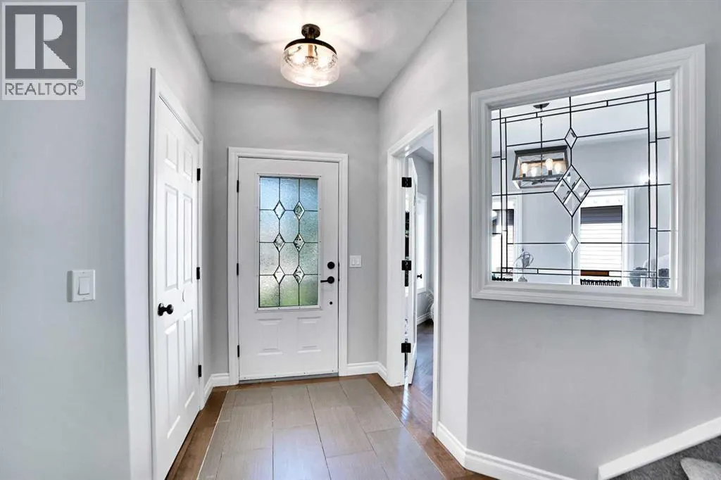 187 Gleneagles View