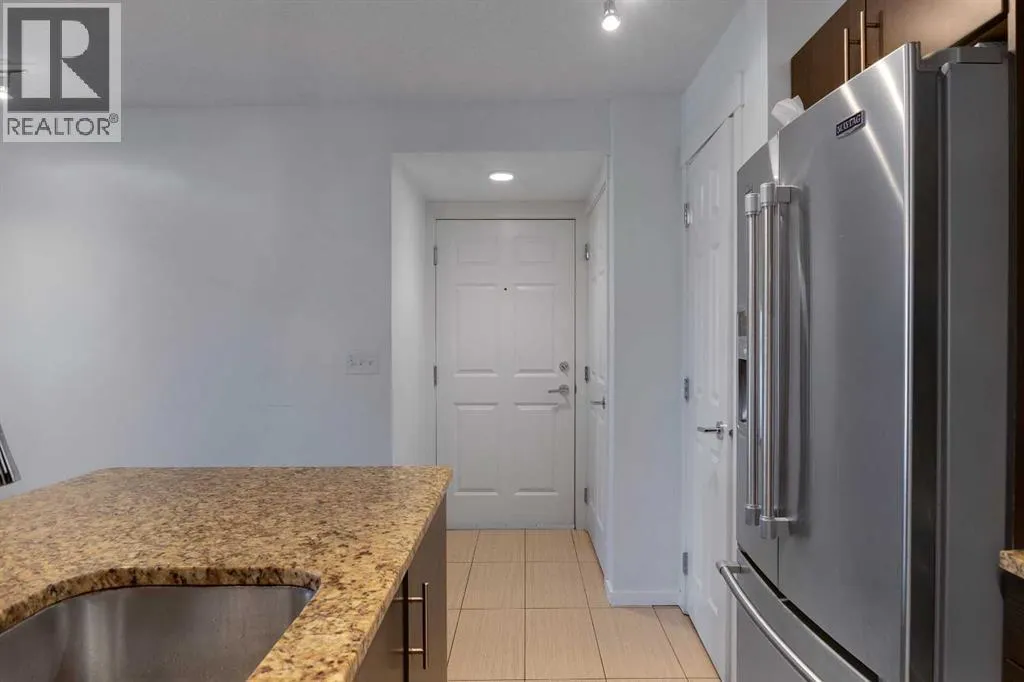 #1109, 99 Copperstone Park SE