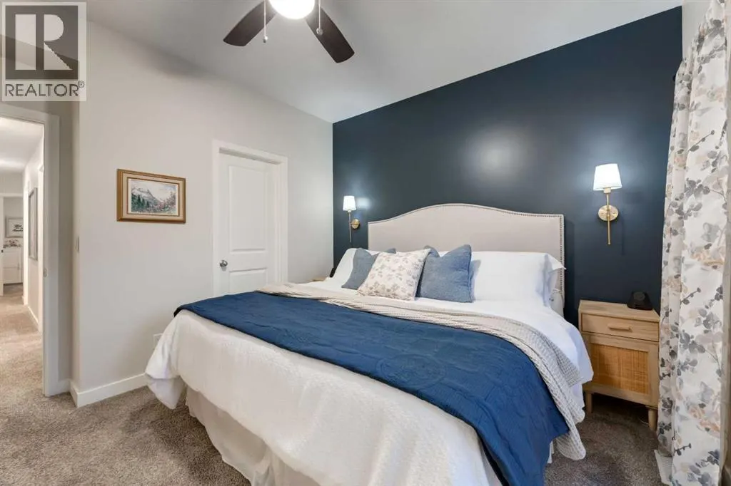 34 LAWRENCE Green SE