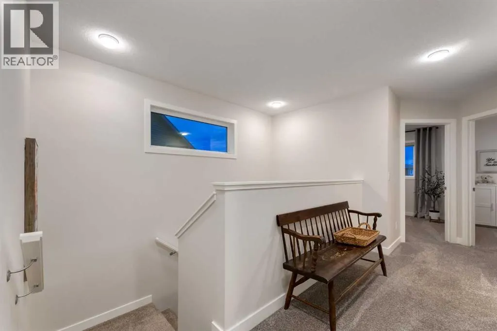 34 LAWRENCE Green SE