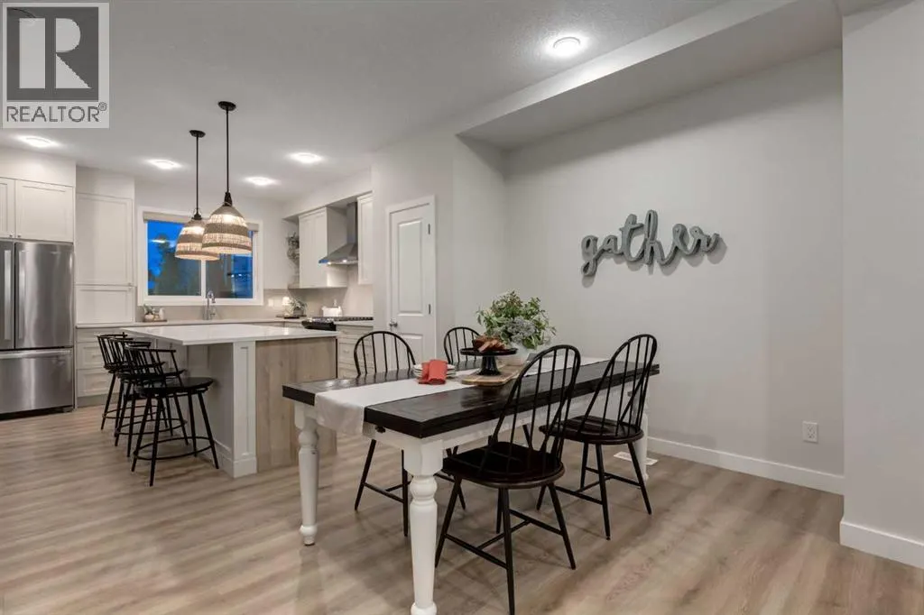 34 LAWRENCE Green SE
