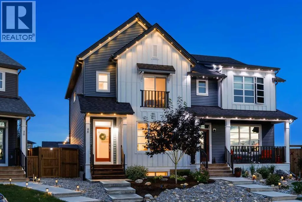 34 LAWRENCE Green SE