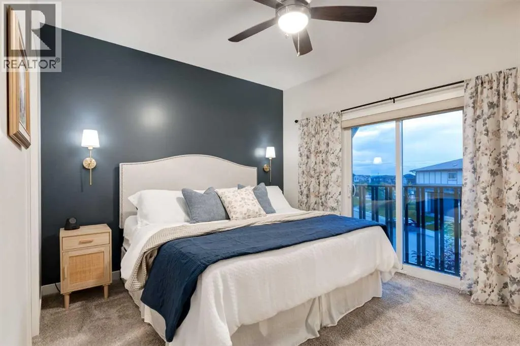 34 LAWRENCE Green SE