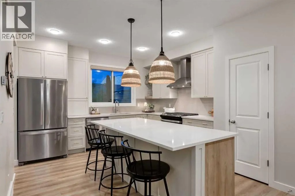 34 LAWRENCE Green SE